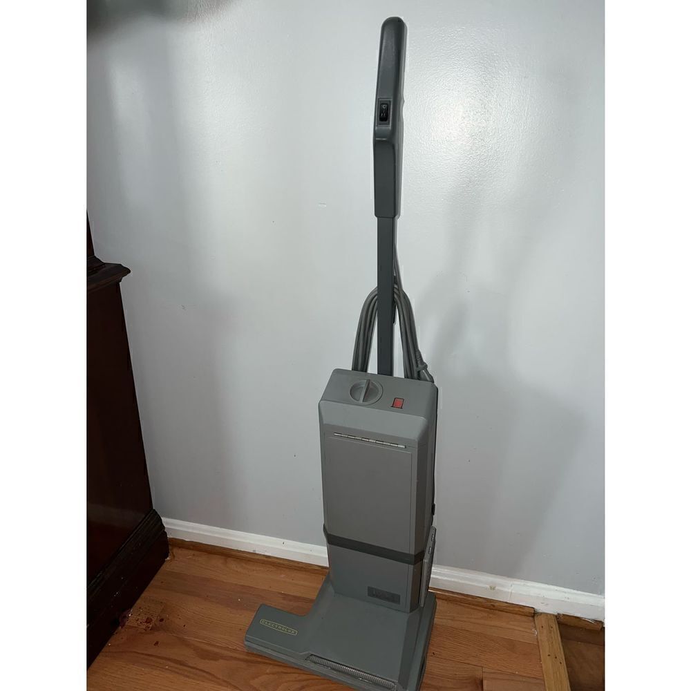 Electrolux Epic Series 3500 SR Upright Vacuum Cleaner
